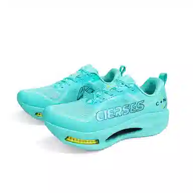 CLERSES C+N EVA V900