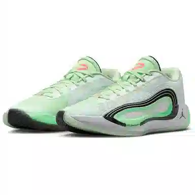 Jordan LUKA 4 PF