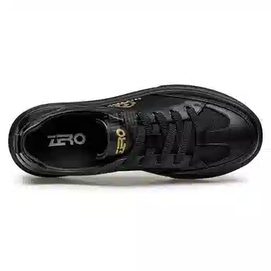 ZRO