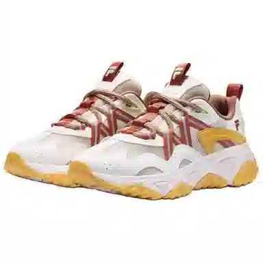 FILA FUSION FUSION