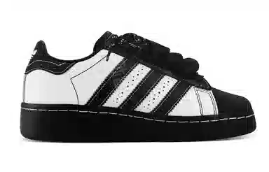 adidas originals SUPERSTAR XLG