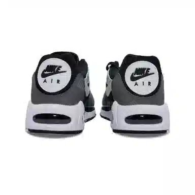 Nike Air Max Correlate