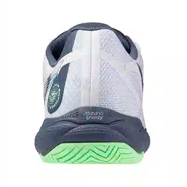 Mizuno Wave Enforce COURT