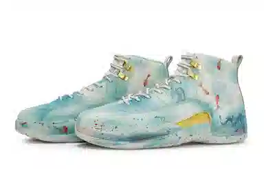 Jordan Air Jordan 12 811