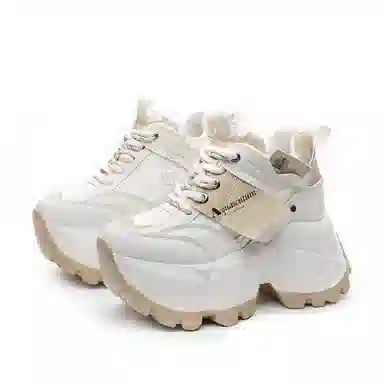 AQUASCUTUM