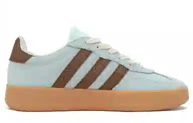 adidas BARREDA