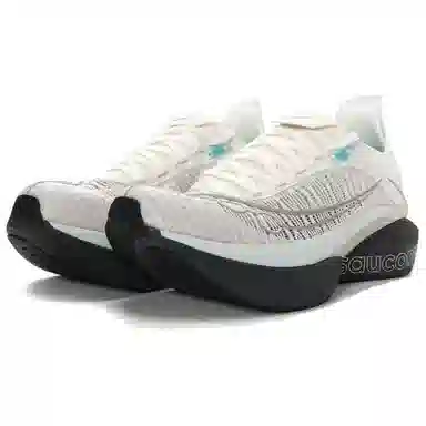 Saucony ENDORPHIN ELITE 2
