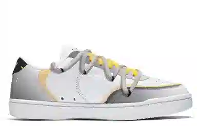 Nike Court Vintage