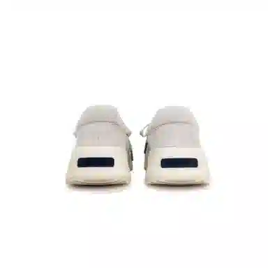 Fear of God x adidas Los Angeles