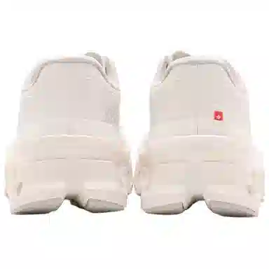 On Cloudmonster Void 1 W