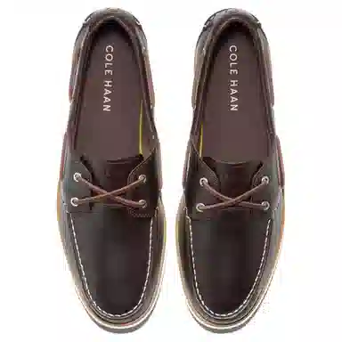 COLE HAAN