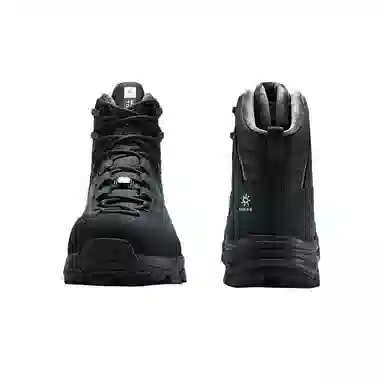 KAILAS MT5 GTX MID