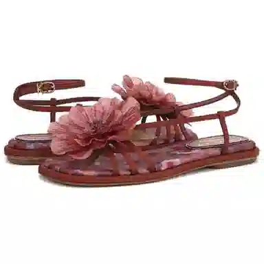 SAM EDELMAN CIRCUS 0.8cm