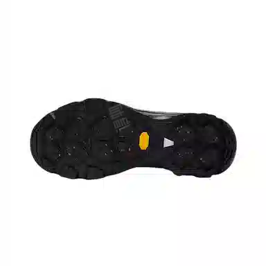 KAILAS MT5 GTX MID