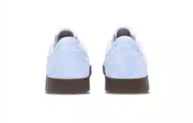 adidas neo Vl Court Classic