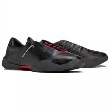 Y-3 Regu