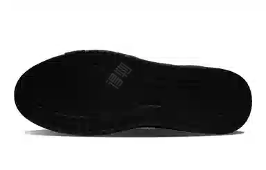 LiNing Yuan Chu Black