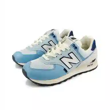 New Balance 574