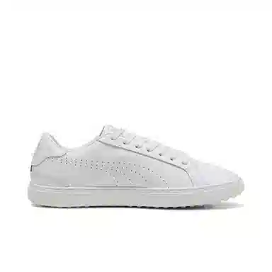 PUMA Classic G 25