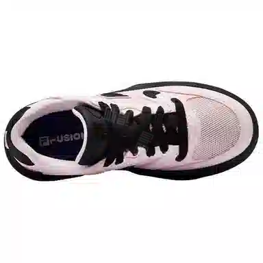 FILA FUSION GRIND