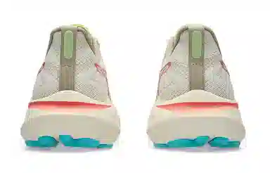 Asics GT-2000 13 TR