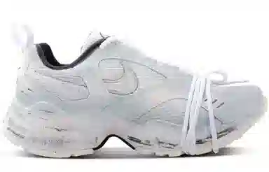 Nike Air Heights Blue White