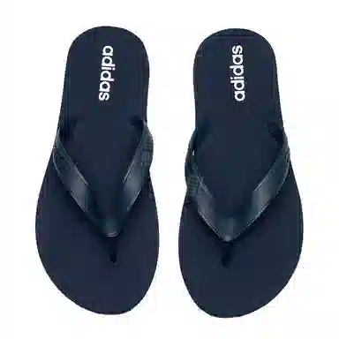 adidas Keitaki Alpha