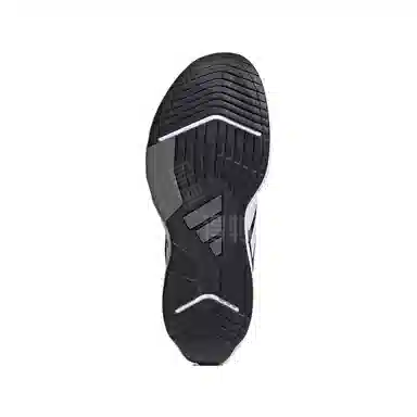 adidas AMPLIMOVE VERSATILE TRAINER