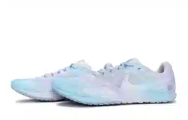 Nike Zoom Rival Waffle 6 811