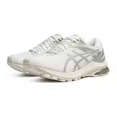 Asics GT-1000 10