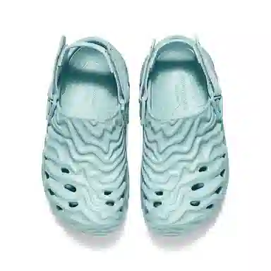 Skechers Foamies EVA Green