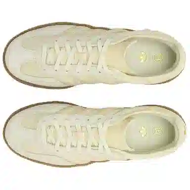 CLOT x adidas Gazelle "Crepe Sole Pack"