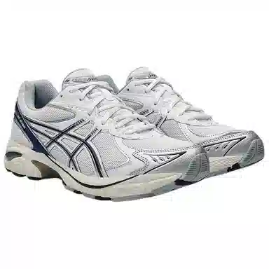 Asics GT-2160 White Blue