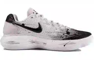 Nike Hyperdunk 2017 Low