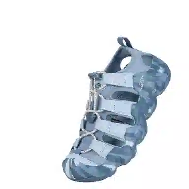 KEEN HYPERPORT H2