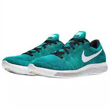 Nike LunarEpic Flyknit Low