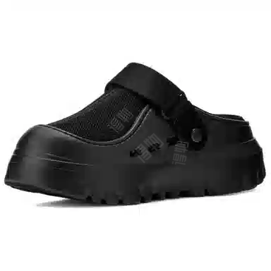 UGG PeakMod