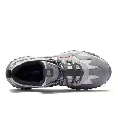 FILA FUSION FREEROAM