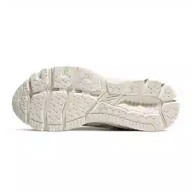 Asics GT-1000 10