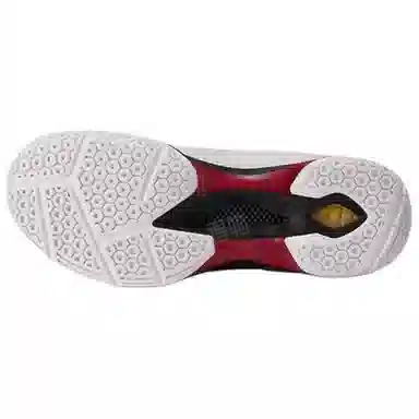 FT FELET AURA CUSHION