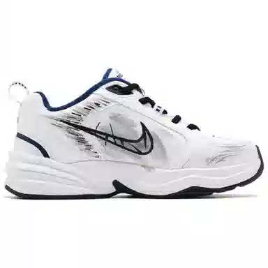 Nike Air Monarch 4