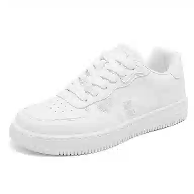 Feiyue