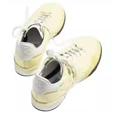 CHANEL 25S