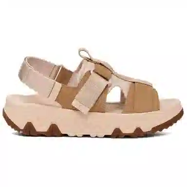 UGG CapTrail