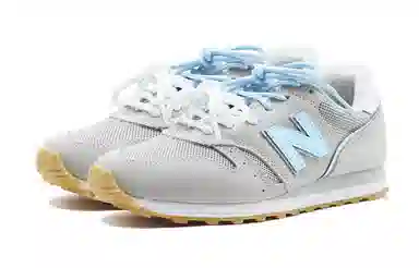 New Balance NB 373