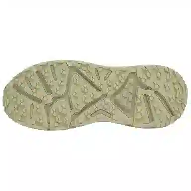 HOKA ONE ONE Stinson Evo OG