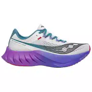 Saucony Endorphin Pro 4