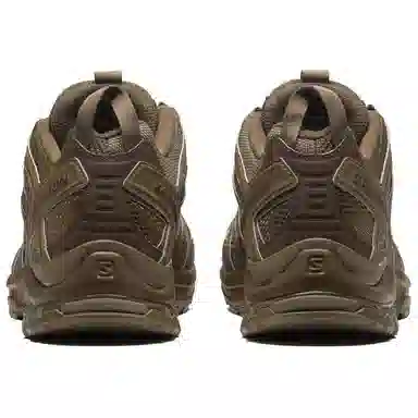 SALOMON XA PRO 3D