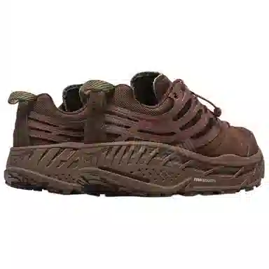 HOKA ONE ONE Stinson Evo OG
