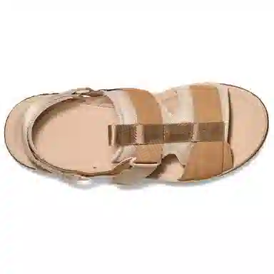 UGG CapTrail